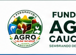 Fundación Agro Caucanos