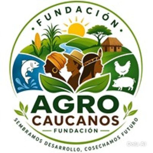FUNDACION AGRO CAUCANOS